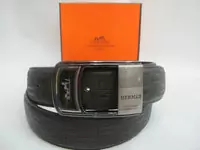 hermes ceinture hommes 2013 genereux af 4502h